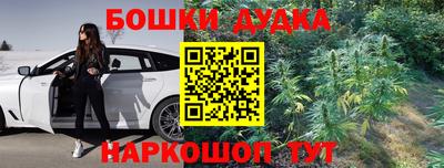 ешки Лесосибирск